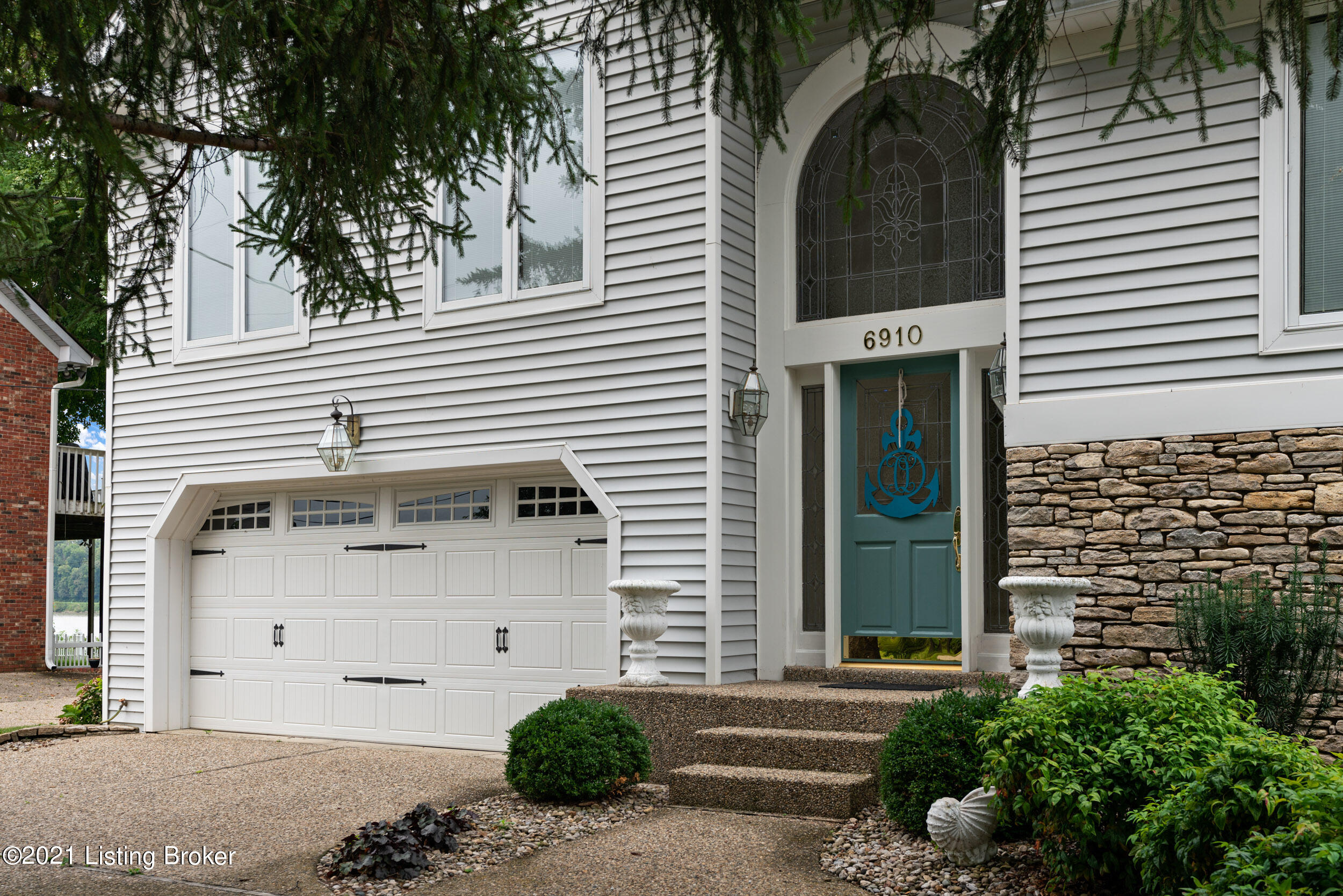 6910 Beachland Bch Road Prospect, KY 40059 - Photo 12 of 48 6910 Beechland Beach Road-03