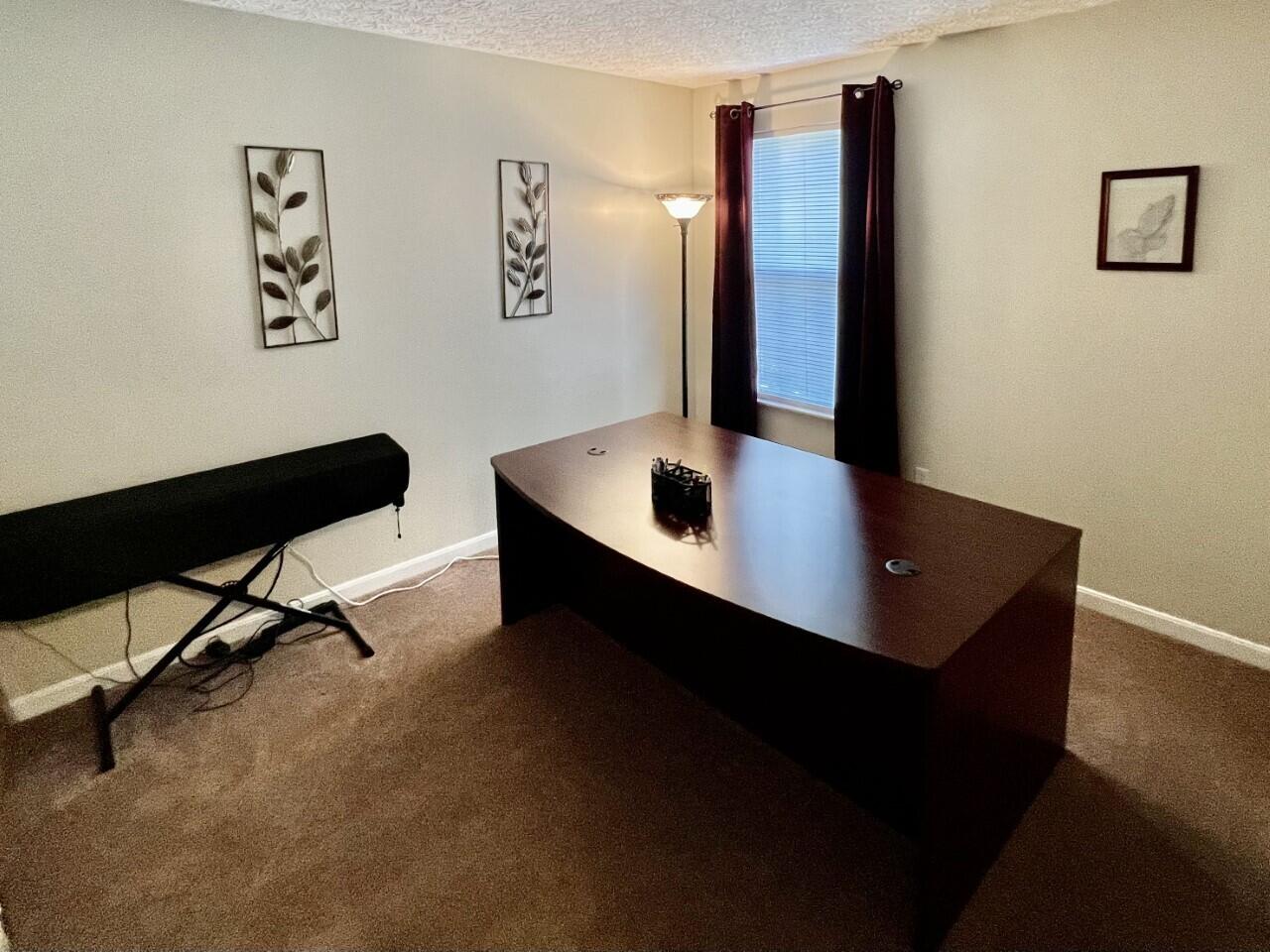 806 Ridgepoint Drive Independence, KY 41051 - Photo 11 of 27 Gallery Image 11