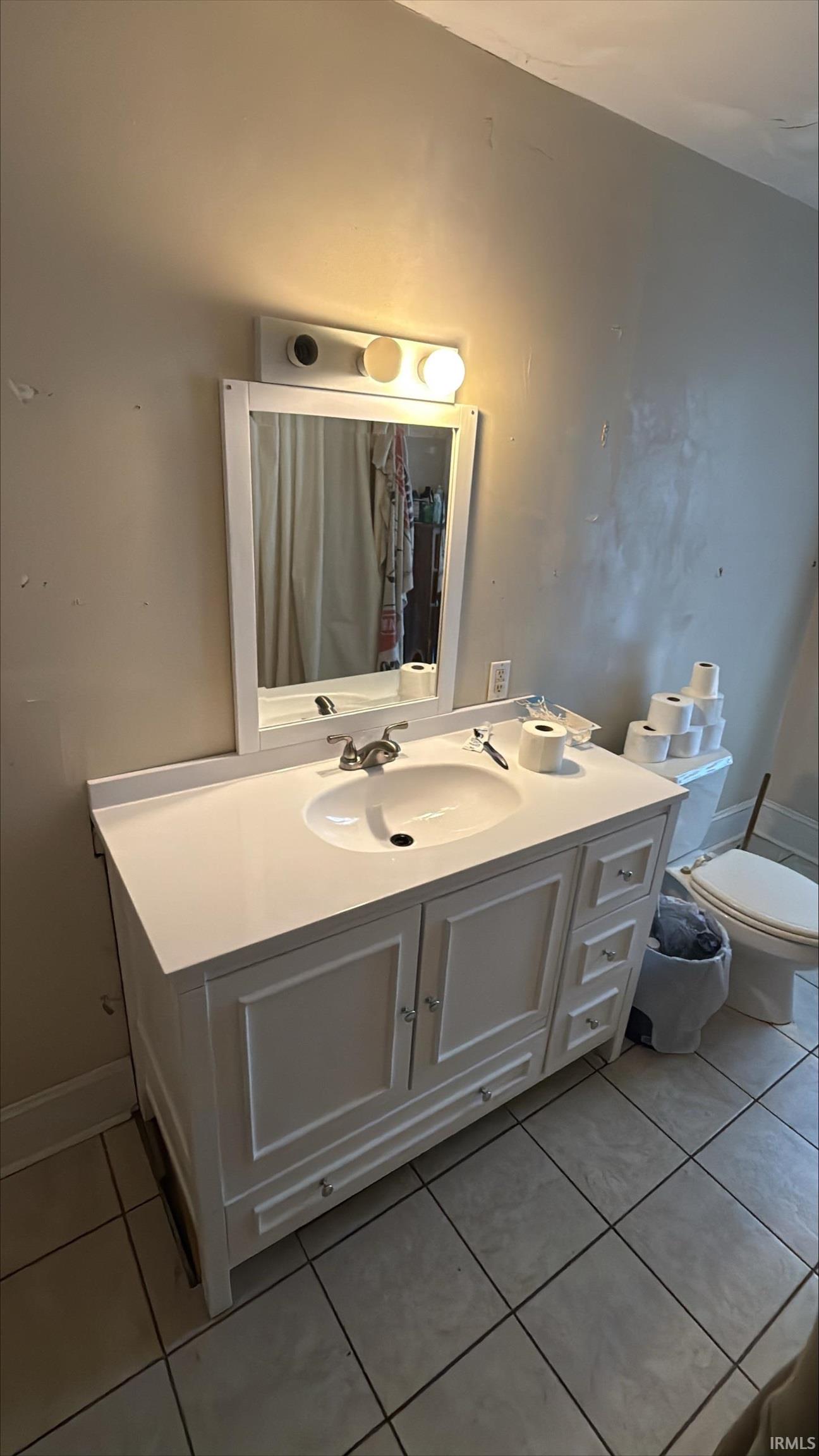 702 West 6th Street Marion, IN 46953 - Photo 14 of 21