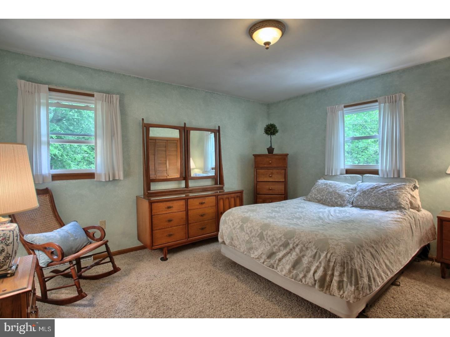 321 Parkview Road Reading, PA 19606 - Photo 14 of 25 Gallery Image 14