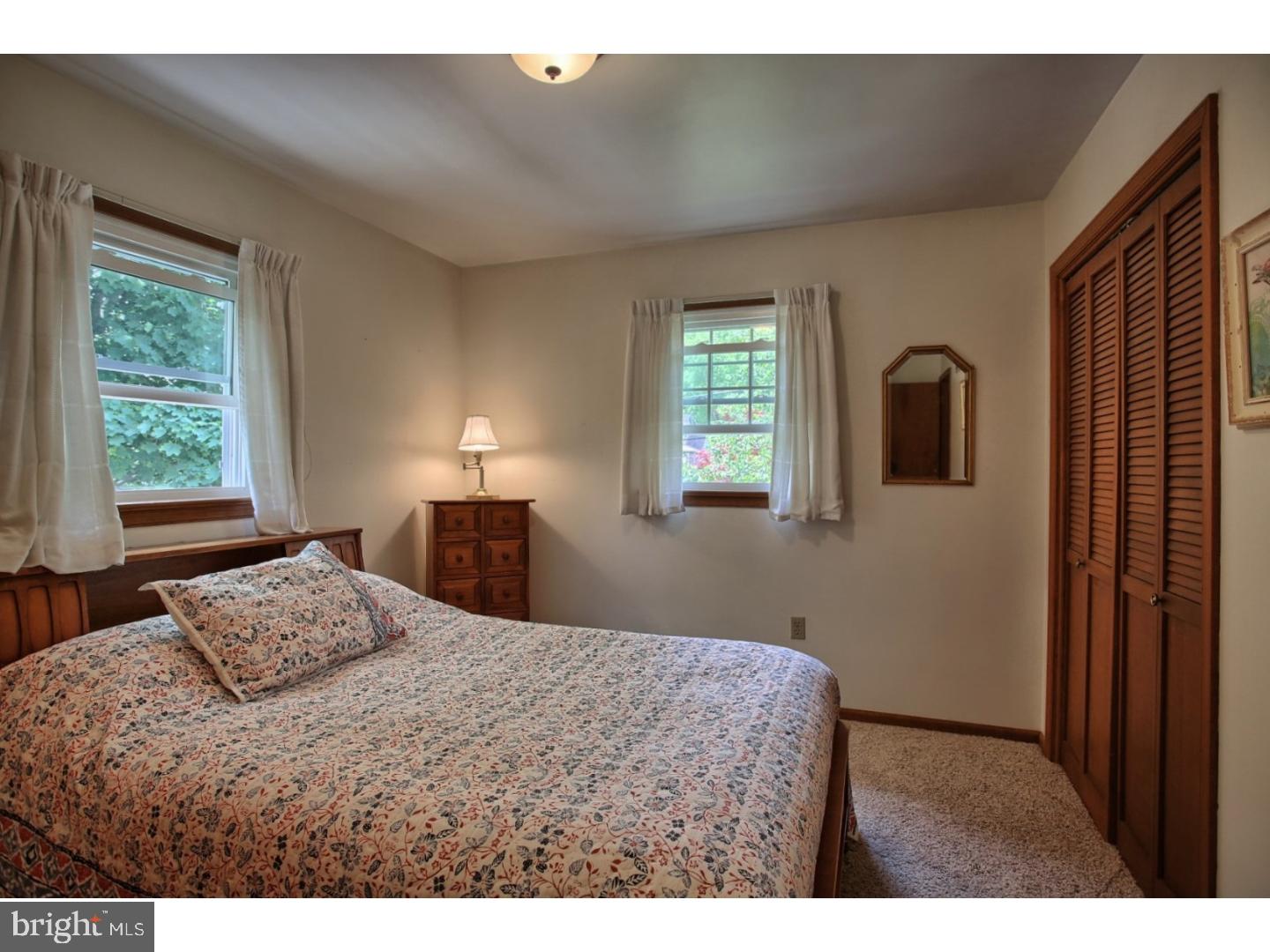 321 Parkview Road Reading, PA 19606 - Photo 16 of 25 Gallery Image 16