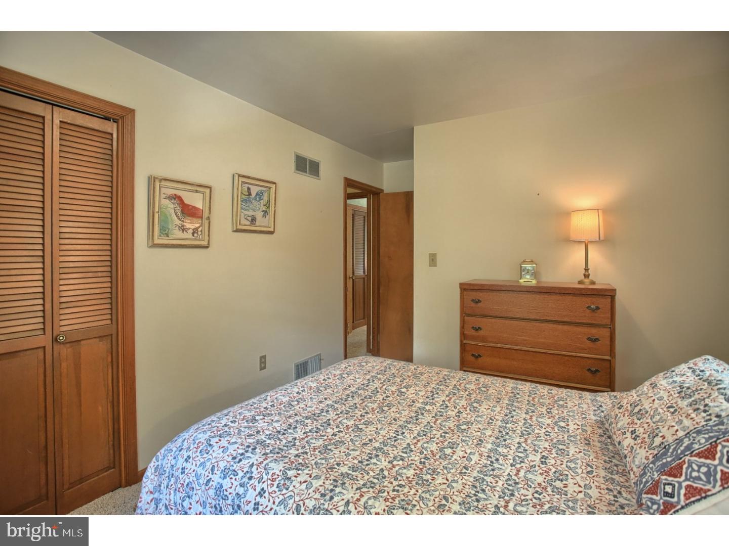 321 Parkview Road Reading, PA 19606 - Photo 17 of 25 Gallery Image 17