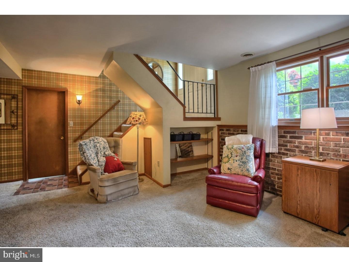 321 Parkview Road Reading, PA 19606 - Photo 19 of 25 Gallery Image 19