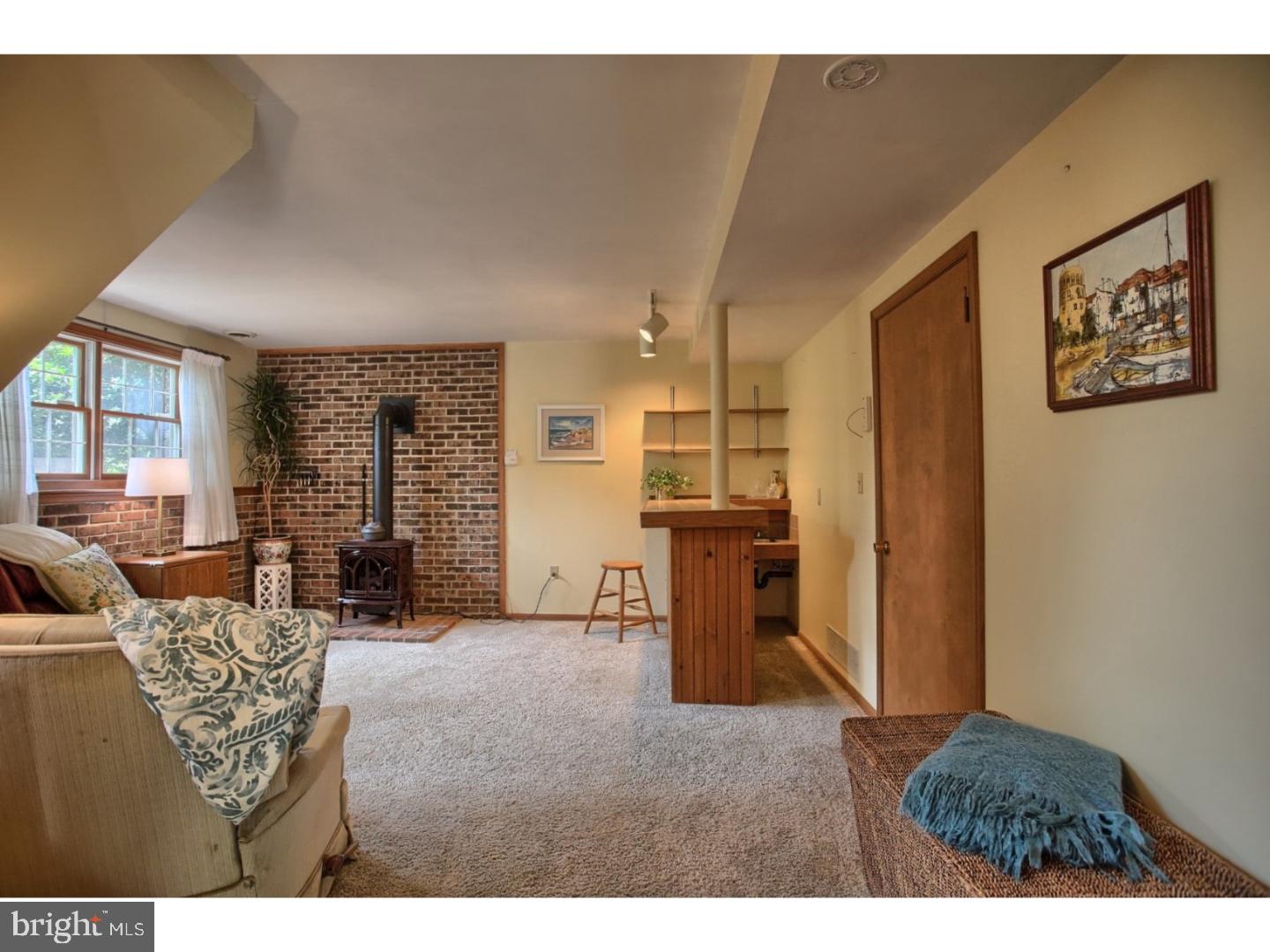 321 Parkview Road Reading, PA 19606 - Photo 20 of 25 Gallery Image 20