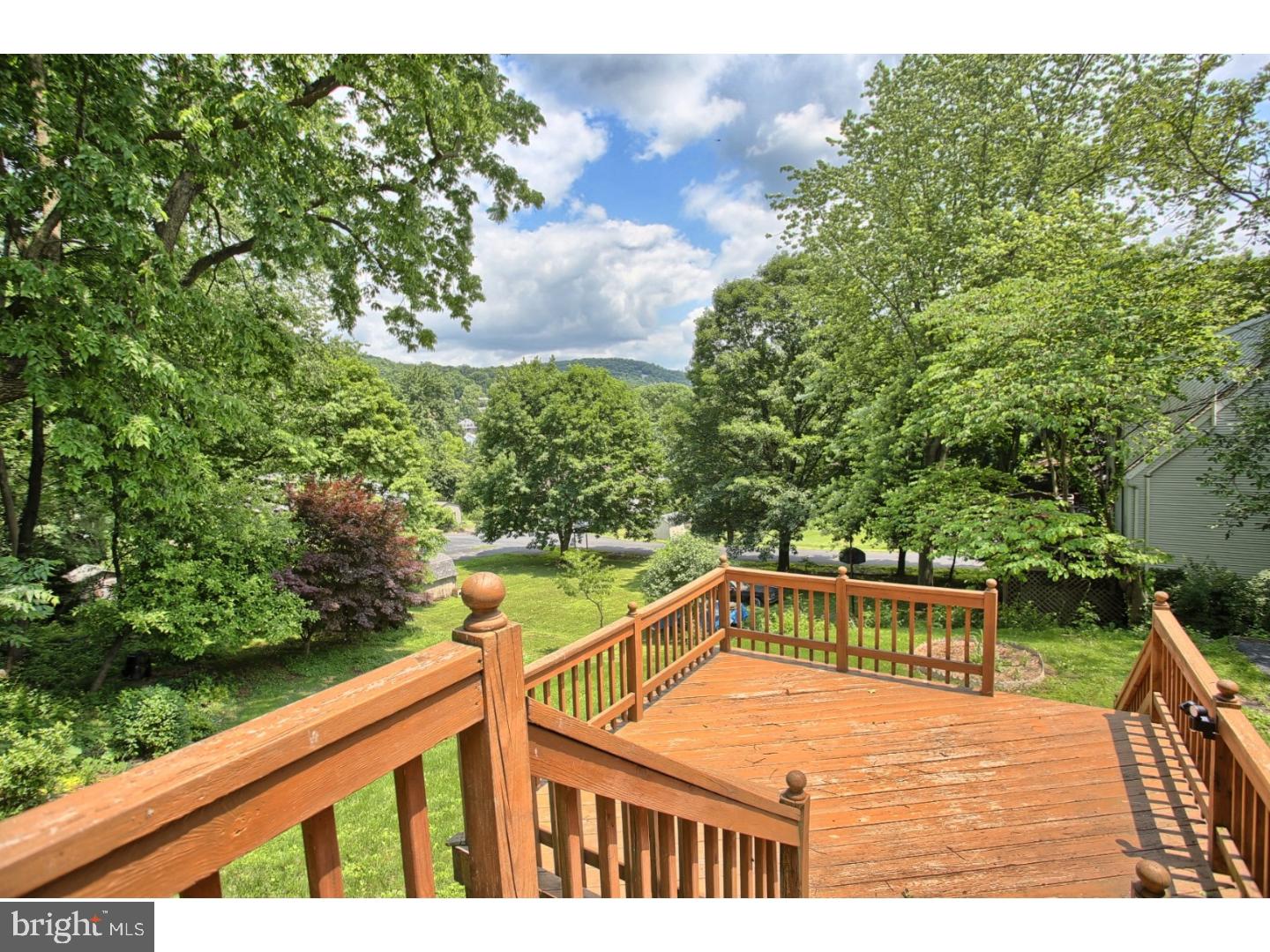 321 Parkview Road Reading, PA 19606 - Photo 22 of 25 Gallery Image 22