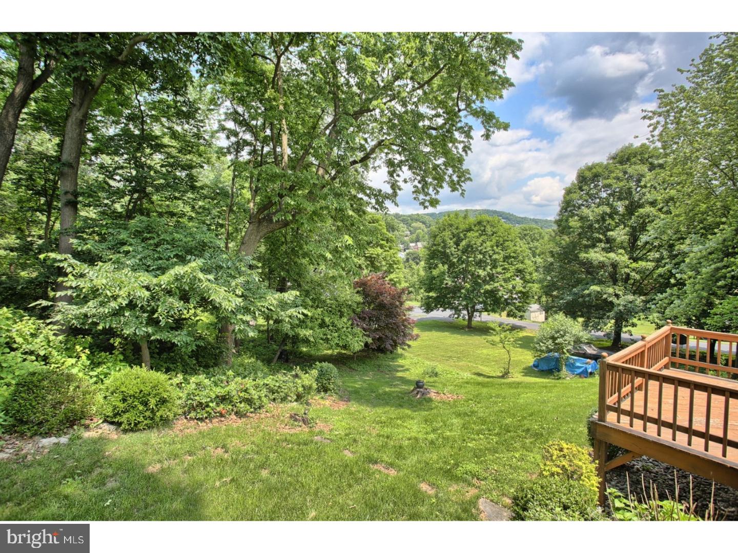 321 Parkview Road Reading, PA 19606 - Photo 24 of 25 Gallery Image 24
