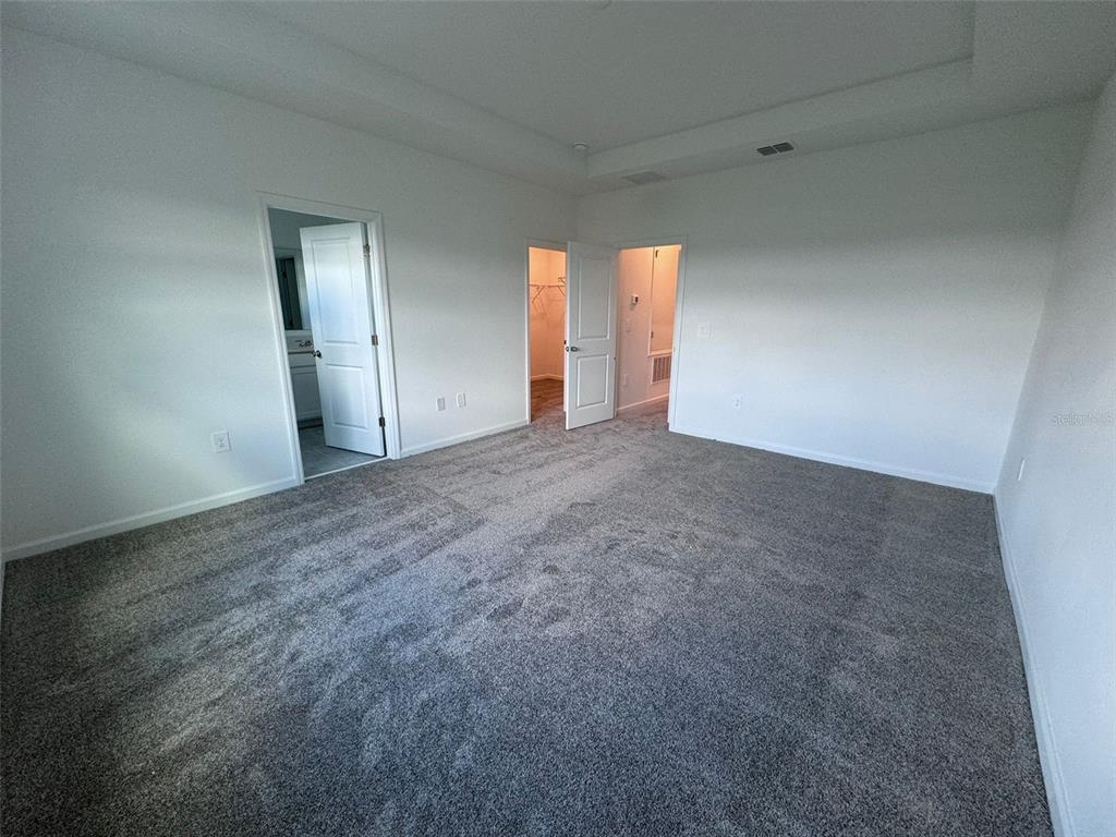 3133 Laurent Loop Davenport, FL 33837 - Photo 18 of 35 Gallery Image 18