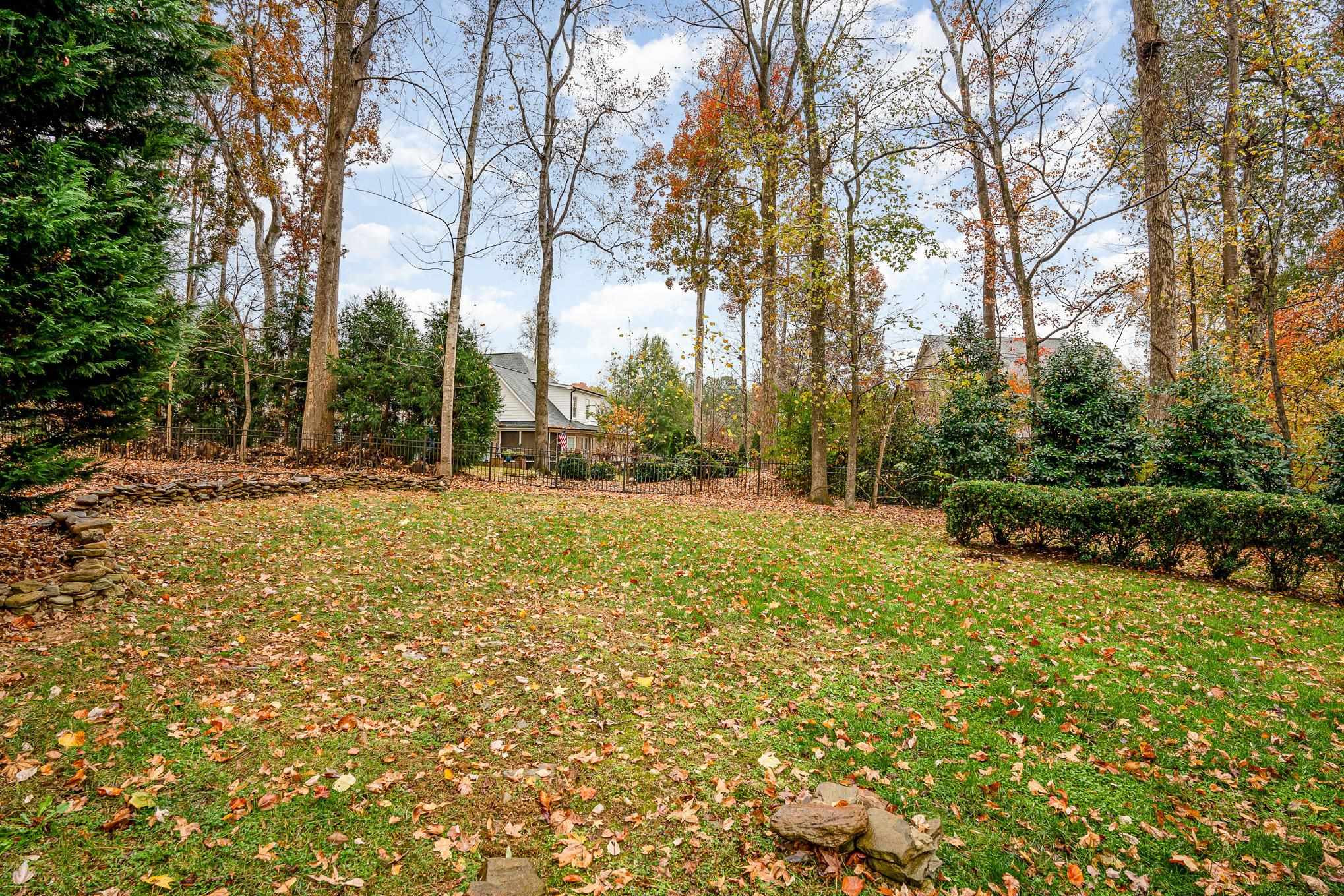 1817 Silver Mist Court Raleigh, NC 27613 - Photo 33 of 40 Photo 33