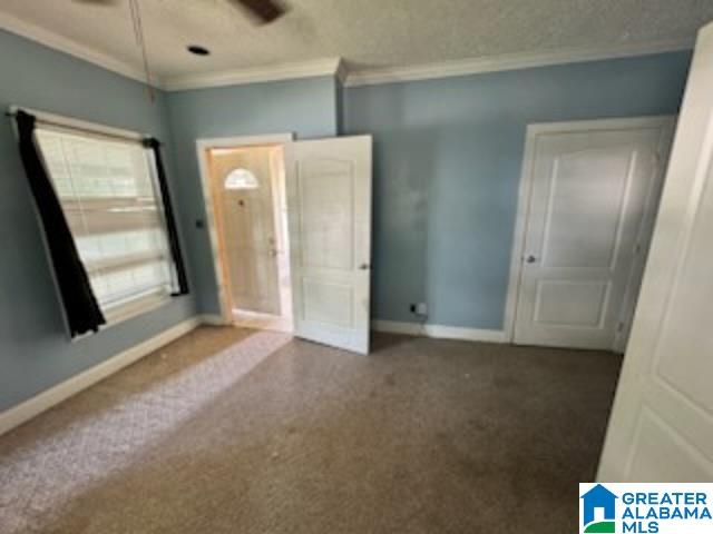 2102 65th Street Valley, AL 36854 - Photo 8 of 8