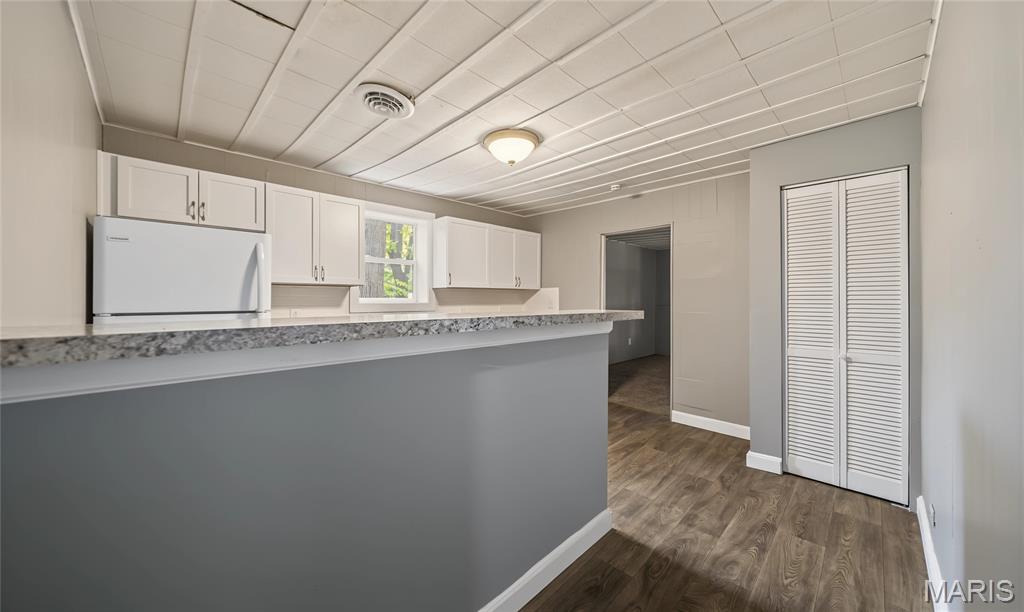 401 Fort Wyman Road Rolla, MO 65401 - Photo 11 of 28 Gallery Image 11