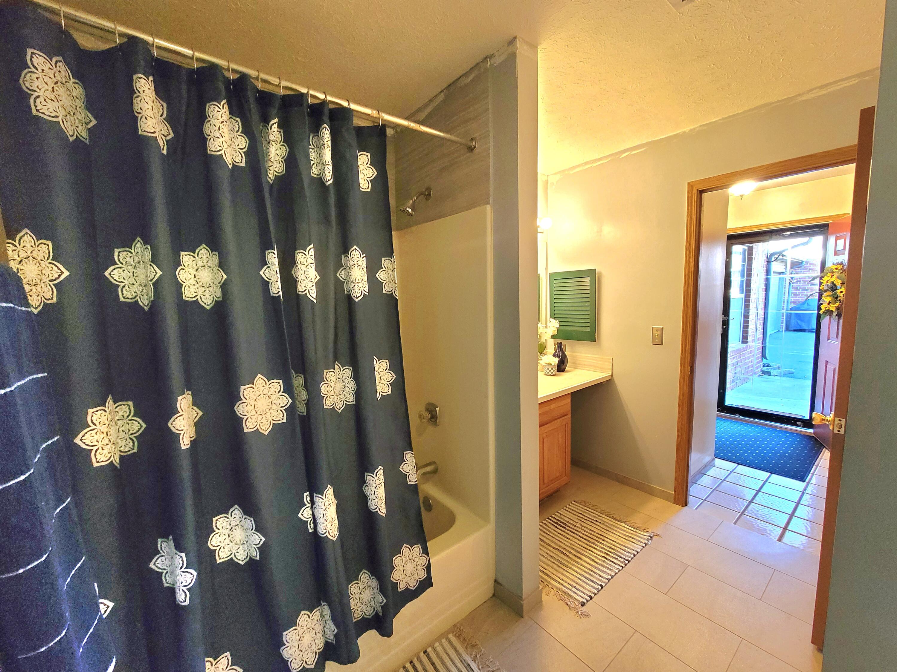 3968 Covington Drive, Unit 3968 Springfield, OH 45503 - Photo 30 of 31