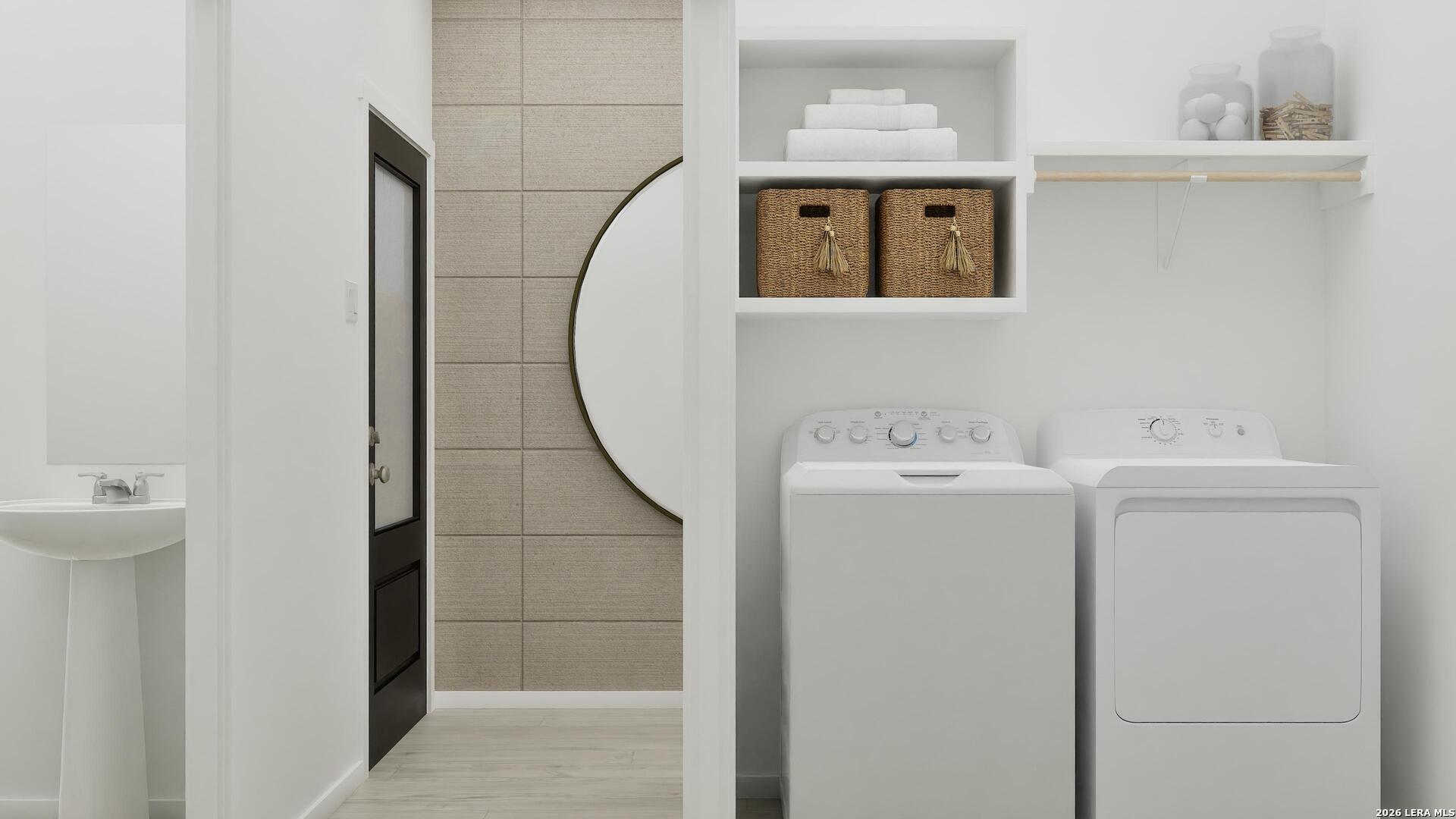 6850 Flores Rd Spring Branch Spring Branch, TX 78070 - Photo 35 of 38