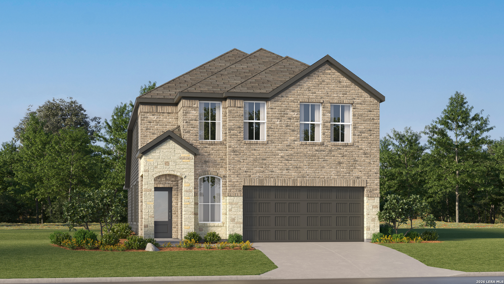 6850 Flores Rd Spring Branch Spring Branch, TX 78070 - Photo 4 of 38