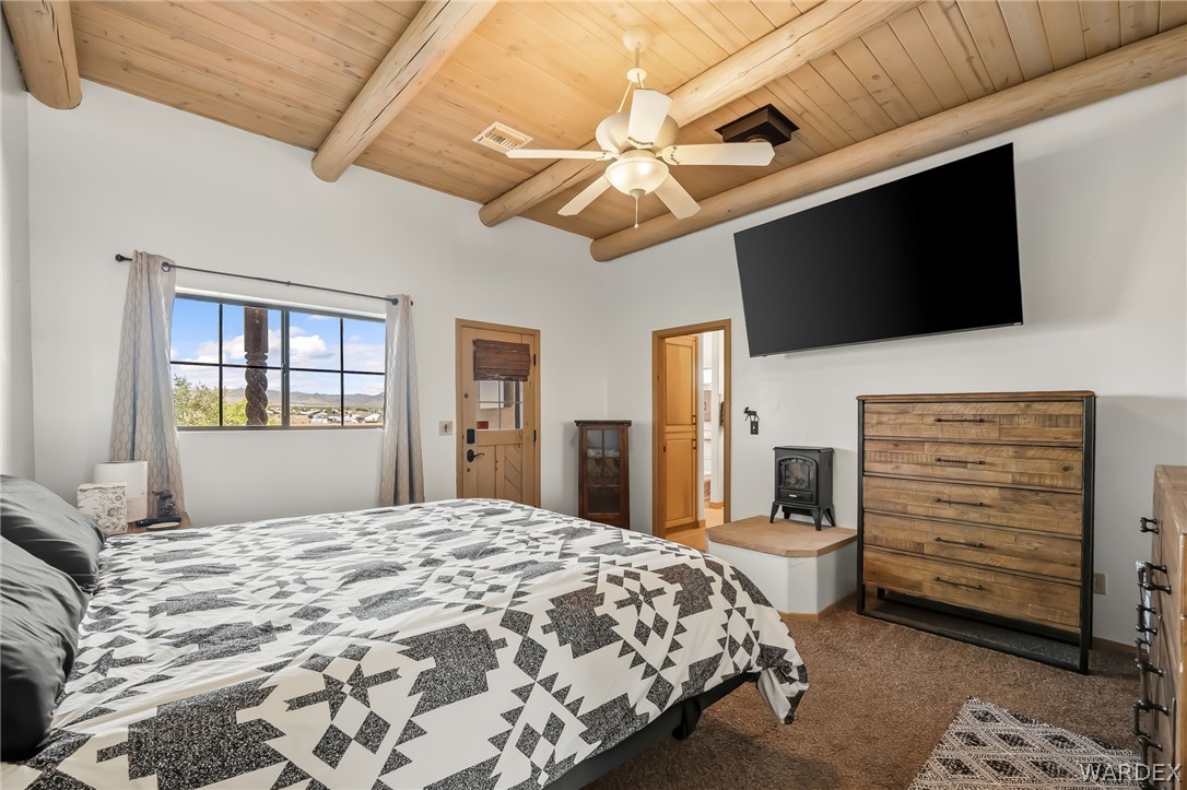 1795 Gardner Road Fort Mohave, AZ 86426 - Photo 35 of 90