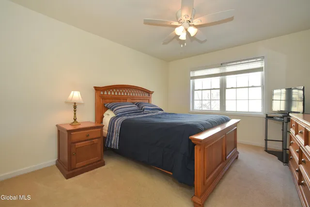 $1,700 | 328 Ballston Avenue, Unit 10, Saratoga Springs, NY 12866