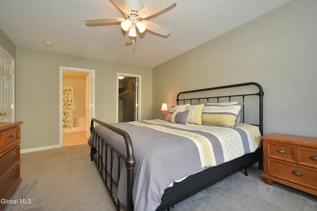 $1,700 | 328 Ballston Avenue, Unit 10, Saratoga Springs, NY 12866