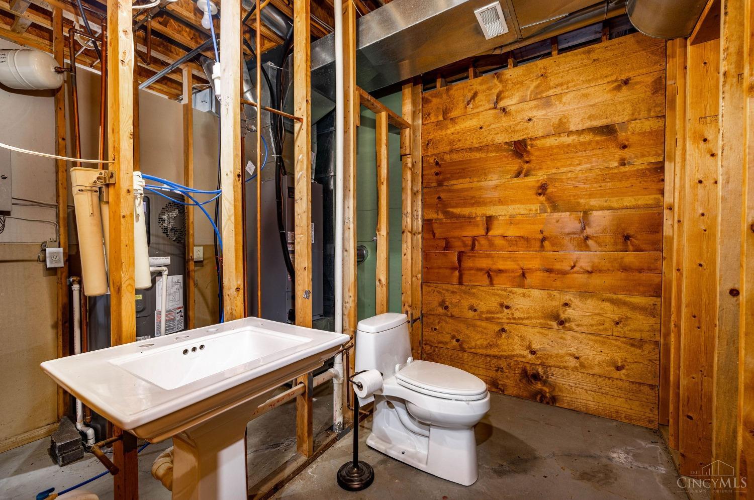 55 Brower Road North Bend, OH 45052 - Photo 40 of 61 Gallery Image 40