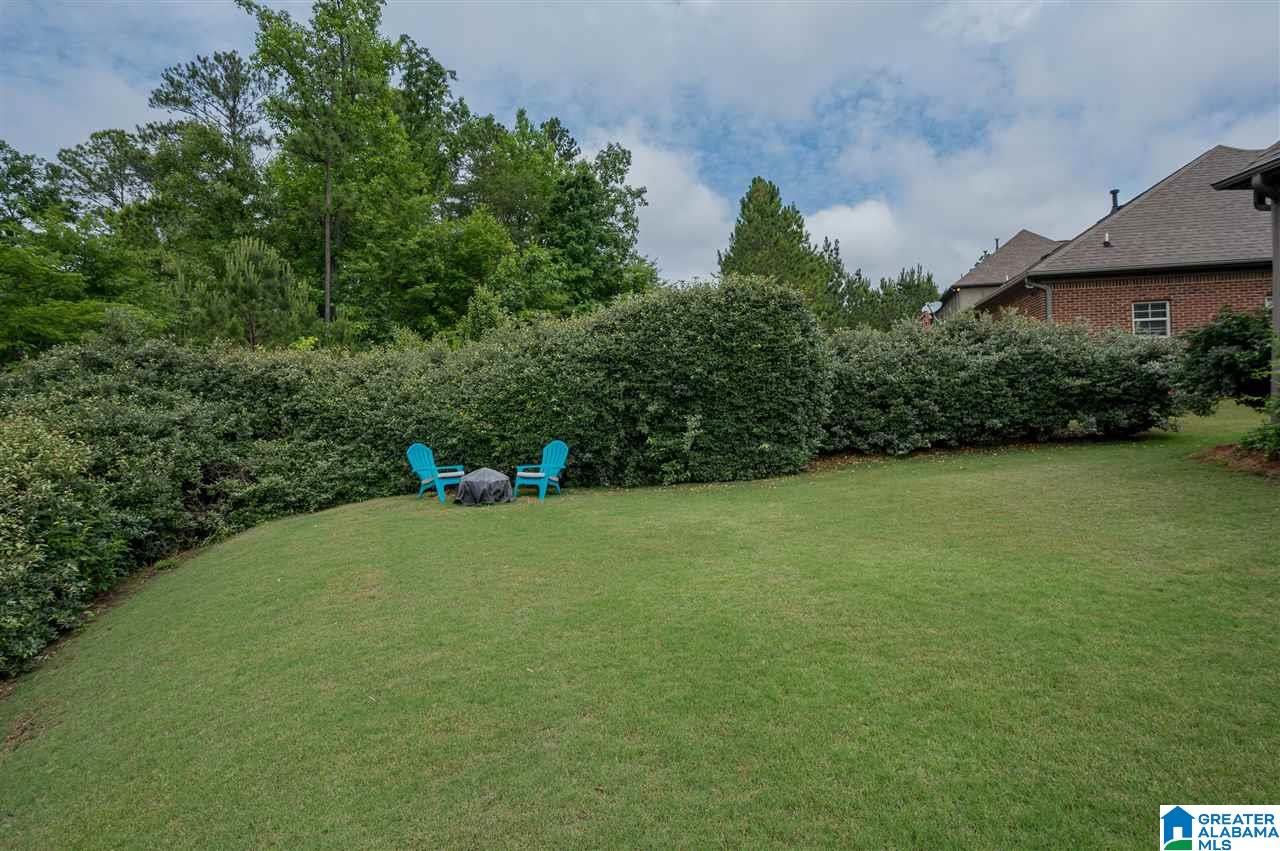 135 Kingston Ridge Birmingham, AL 35211 - Photo 42 of 42
