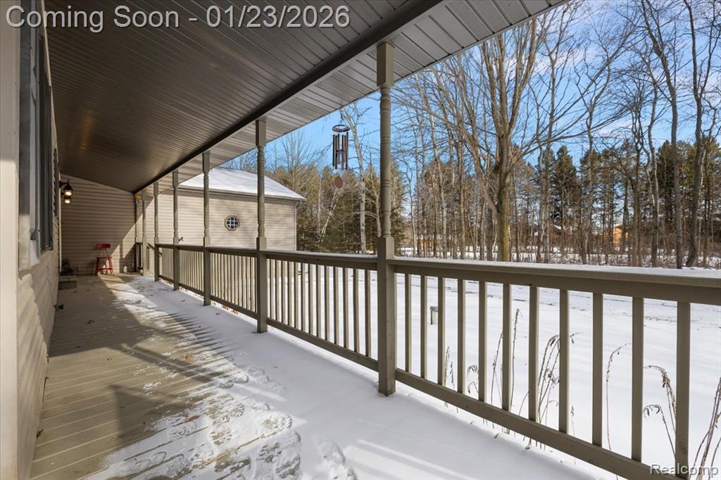 8404 Black River Road Jeddo, MI 48032 - Photo 7 of 60 Gallery Image 7