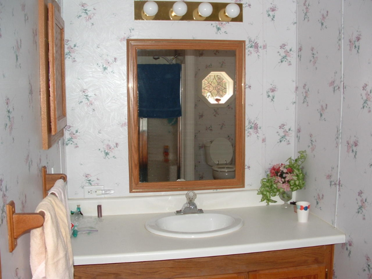9612 North Granger Road Irons, MI 49644 - Photo 11 of 11 DSCF0075