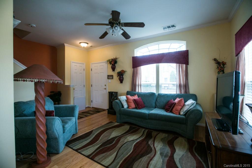 4926 Prosperity Ridge Road, Unit 4926 Charlotte, NC 28269 - Photo 11 of 19