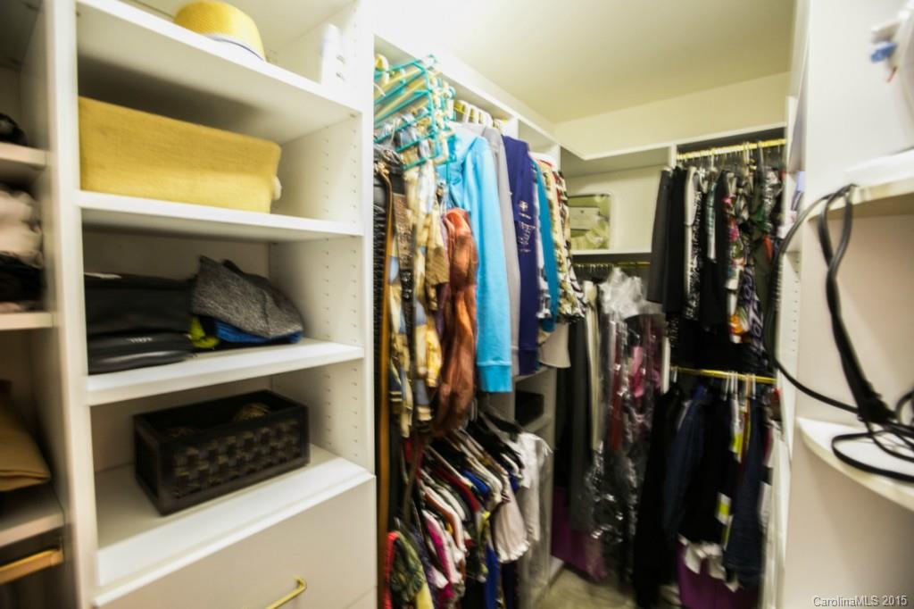 4926 Prosperity Ridge Road, Unit 4926 Charlotte, NC 28269 - Photo 5 of 19