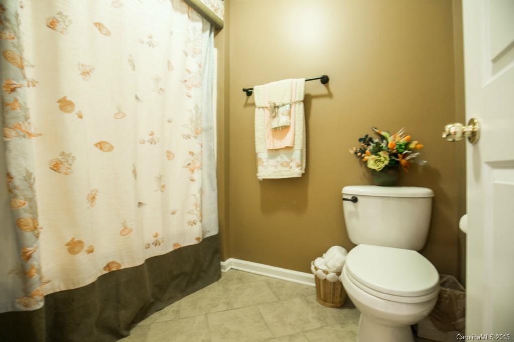 4926 Prosperity Ridge Road, Unit 4926 Charlotte, NC 28269 - Photo 6 of 19