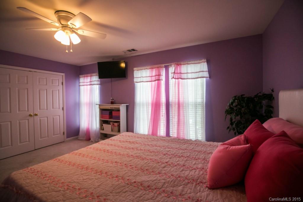 4926 Prosperity Ridge Road, Unit 4926 Charlotte, NC 28269 - Photo 9 of 19