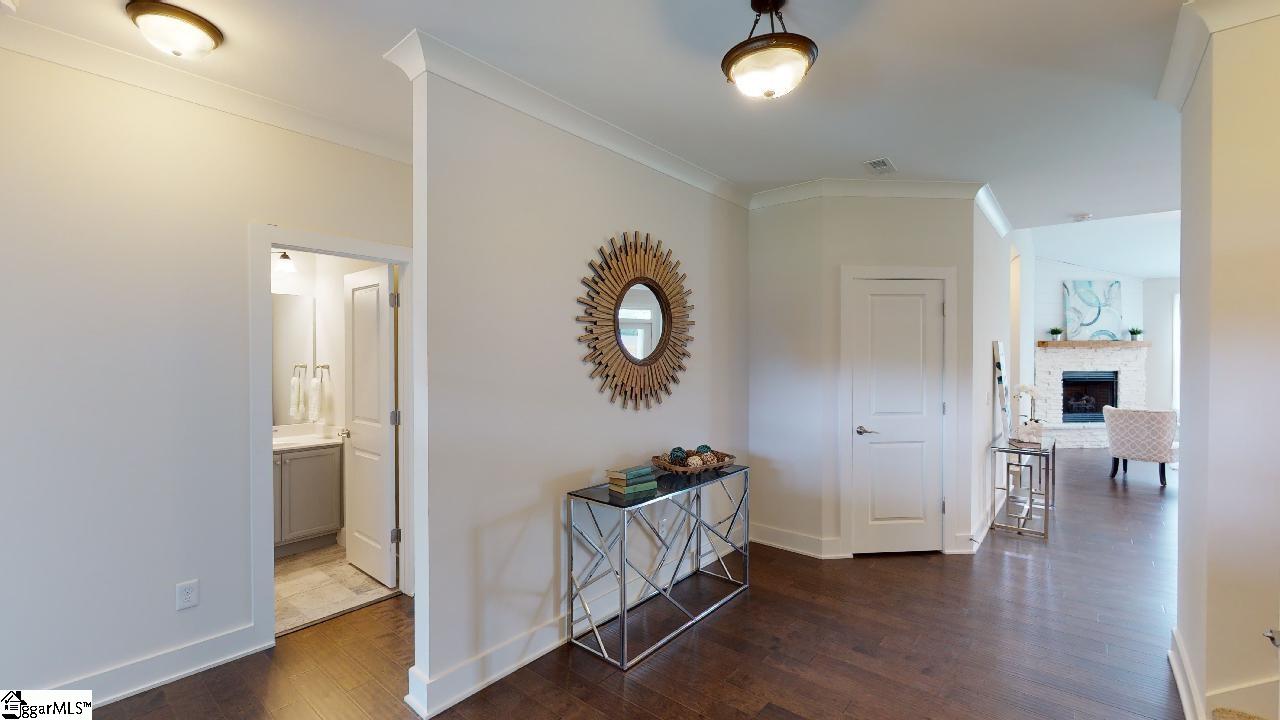 335 Jordan Road Lyman, SC 29365 - Photo 2 of 32