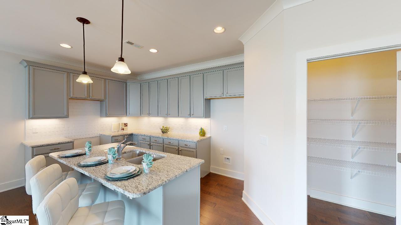 335 Jordan Road Lyman, SC 29365 - Photo 12 of 32