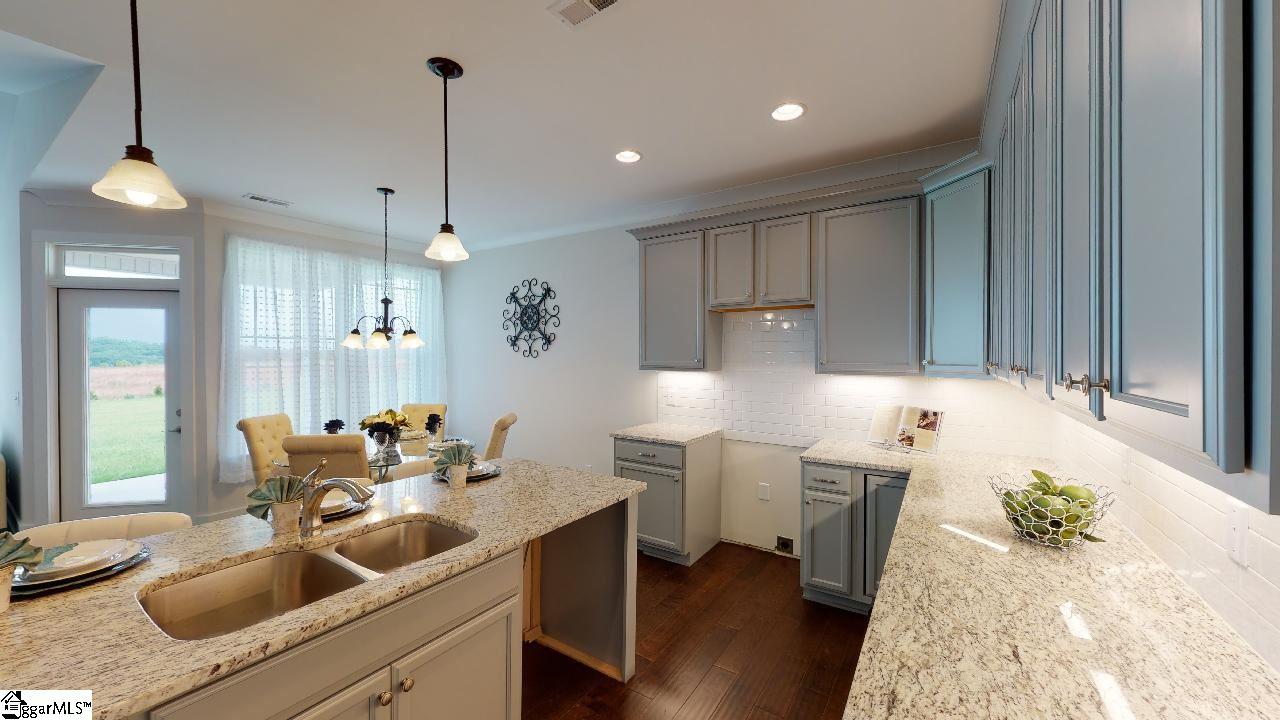 335 Jordan Road Lyman, SC 29365 - Photo 13 of 32