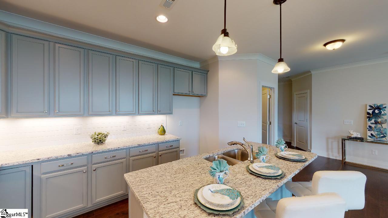 335 Jordan Road Lyman, SC 29365 - Photo 16 of 32