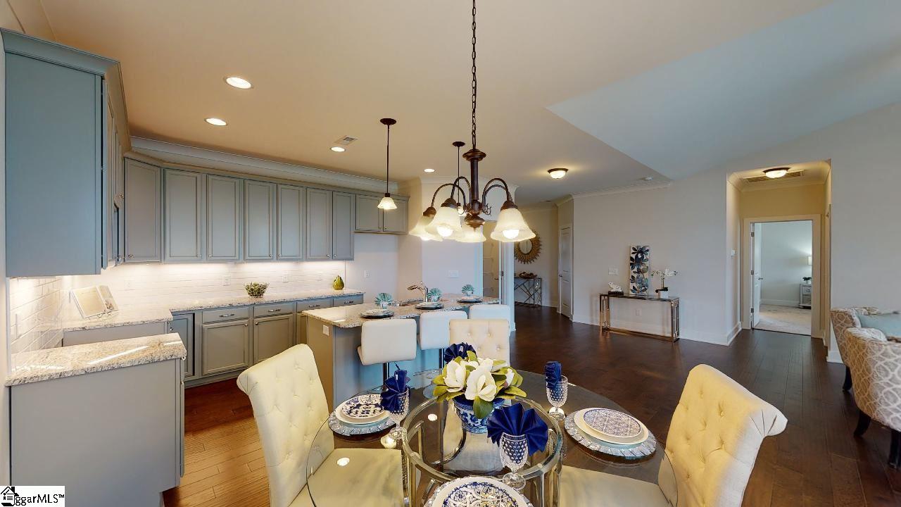 335 Jordan Road Lyman, SC 29365 - Photo 17 of 32