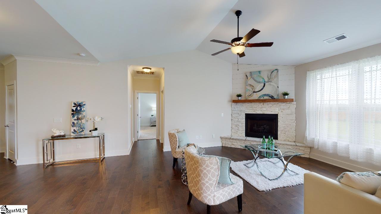 335 Jordan Road Lyman, SC 29365 - Photo 19 of 32