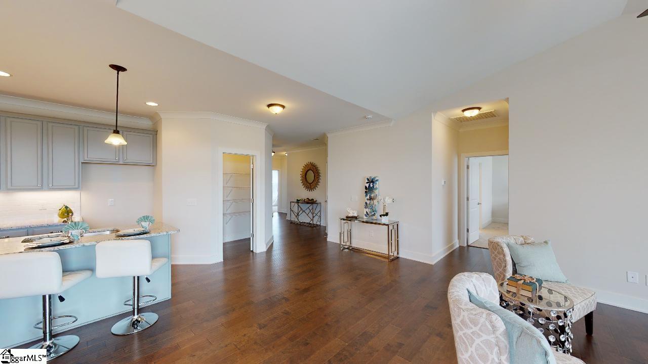 335 Jordan Road Lyman, SC 29365 - Photo 20 of 32