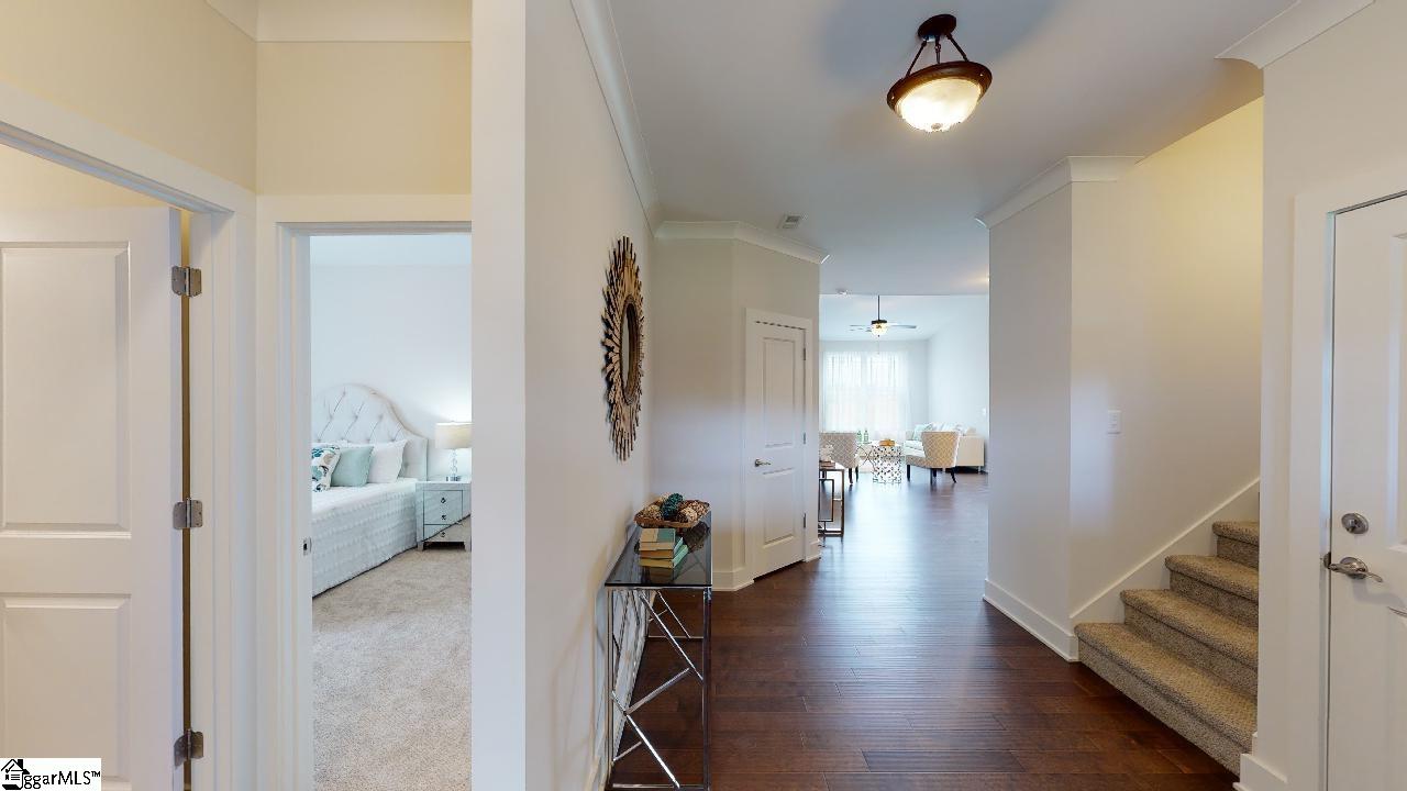 335 Jordan Road Lyman, SC 29365 - Photo 3 of 32