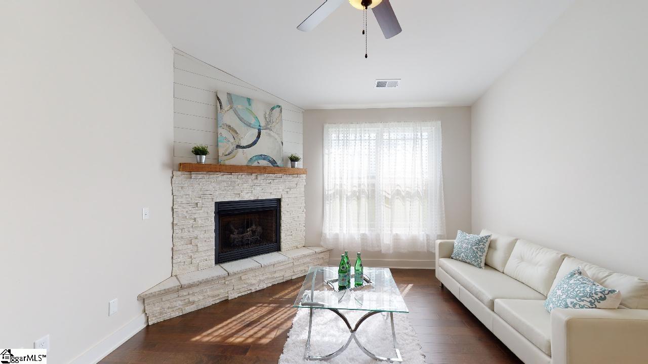 335 Jordan Road Lyman, SC 29365 - Photo 21 of 32