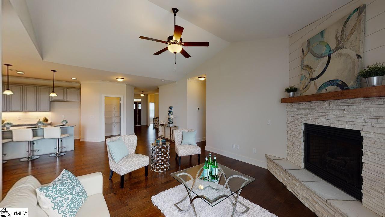 335 Jordan Road Lyman, SC 29365 - Photo 22 of 32