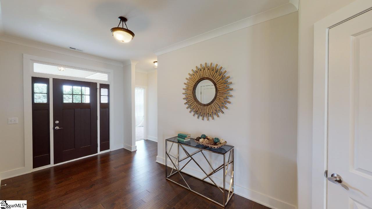 335 Jordan Road Lyman, SC 29365 - Photo 23 of 32