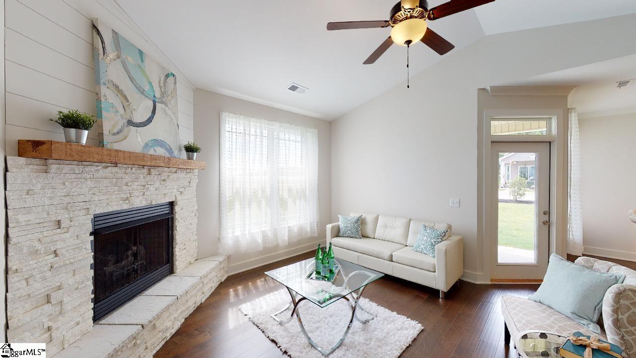 335 Jordan Road Lyman, SC 29365 - Photo 24 of 32