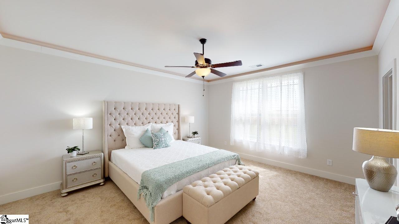 335 Jordan Road Lyman, SC 29365 - Photo 25 of 32
