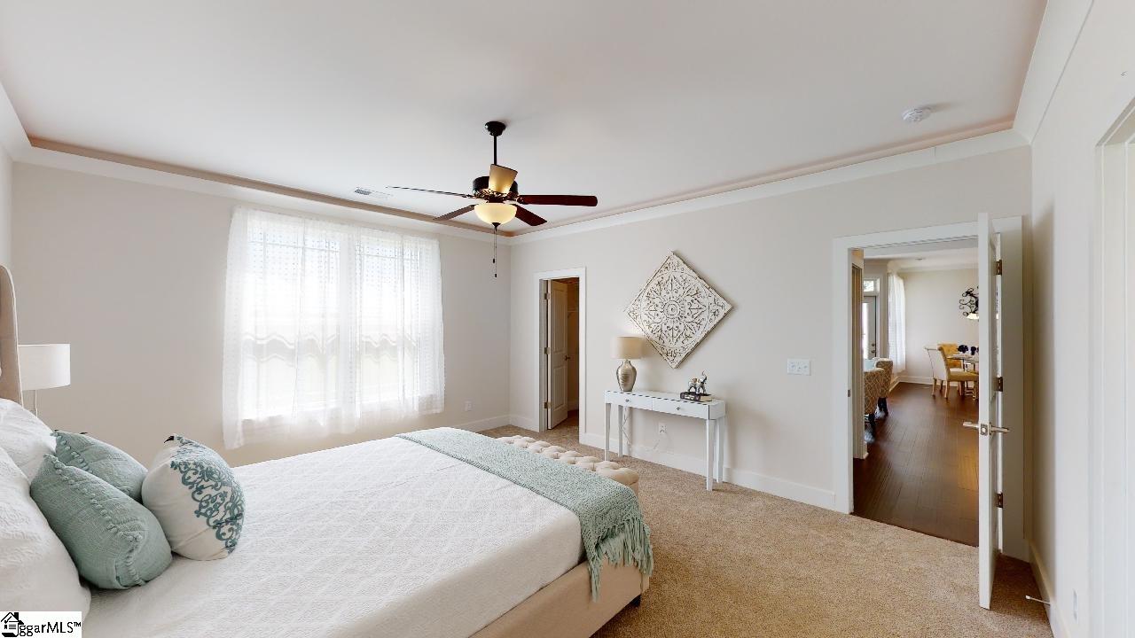 335 Jordan Road Lyman, SC 29365 - Photo 27 of 32