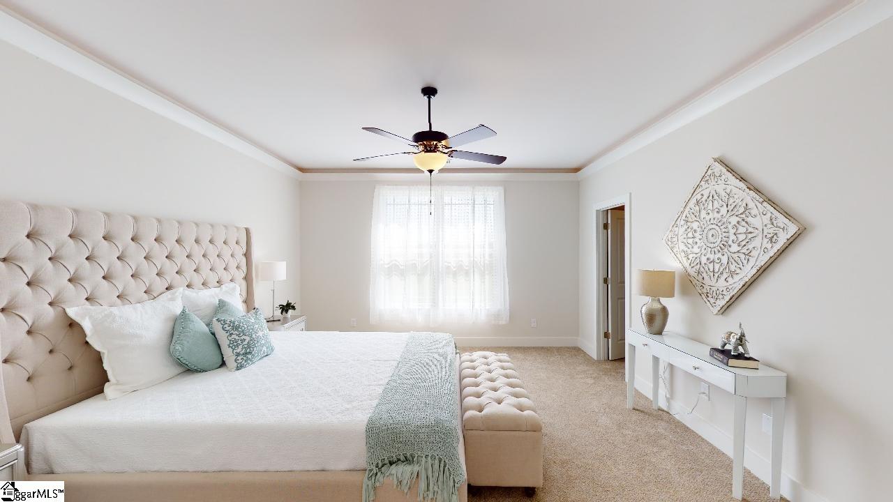 335 Jordan Road Lyman, SC 29365 - Photo 28 of 32