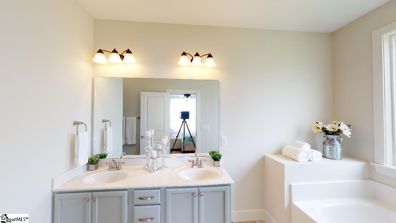 335 Jordan Road Lyman, SC 29365 - Photo 29 of 32