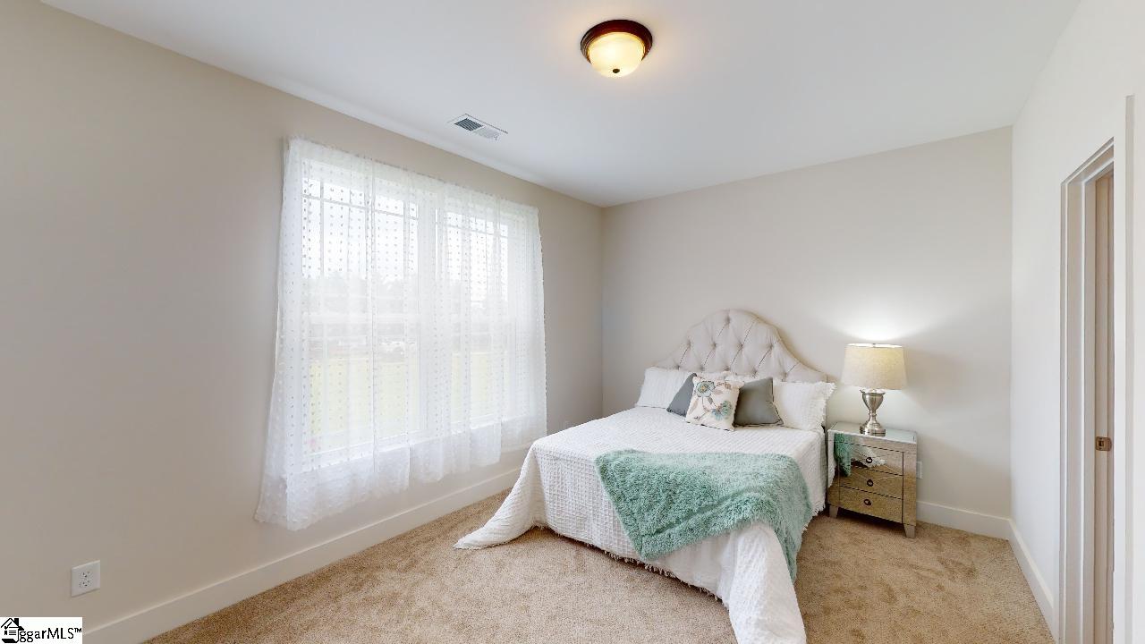 335 Jordan Road Lyman, SC 29365 - Photo 4 of 32