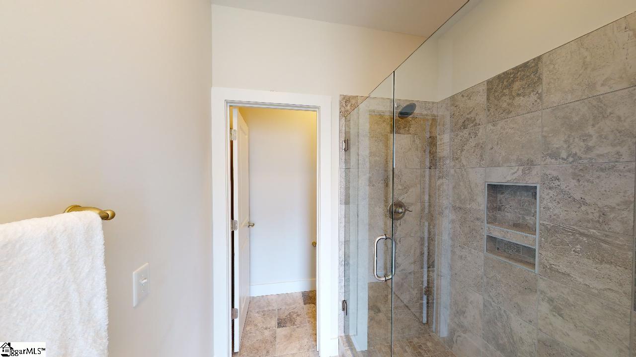 335 Jordan Road Lyman, SC 29365 - Photo 31 of 32
