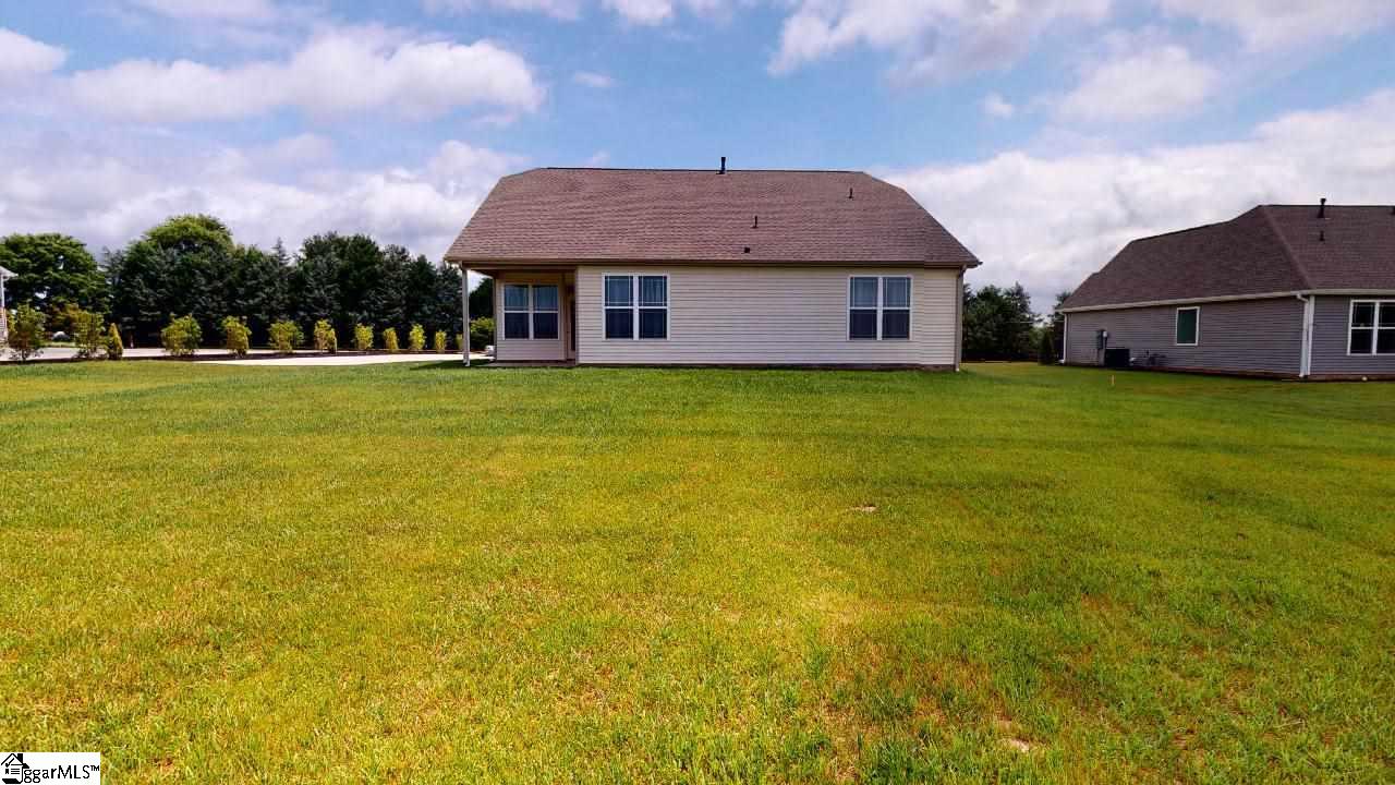 335 Jordan Road Lyman, SC 29365 - Photo 32 of 32