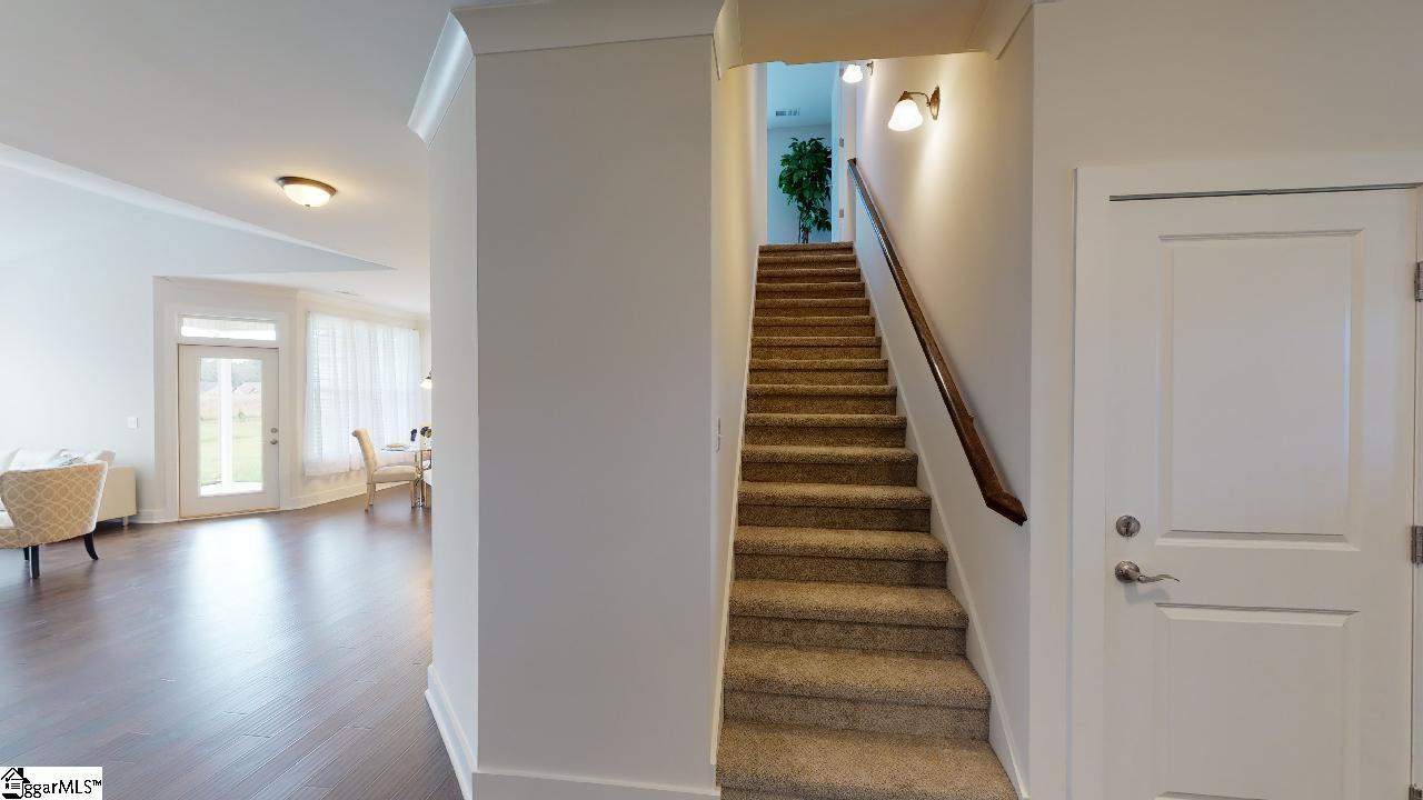 335 Jordan Road Lyman, SC 29365 - Photo 5 of 32