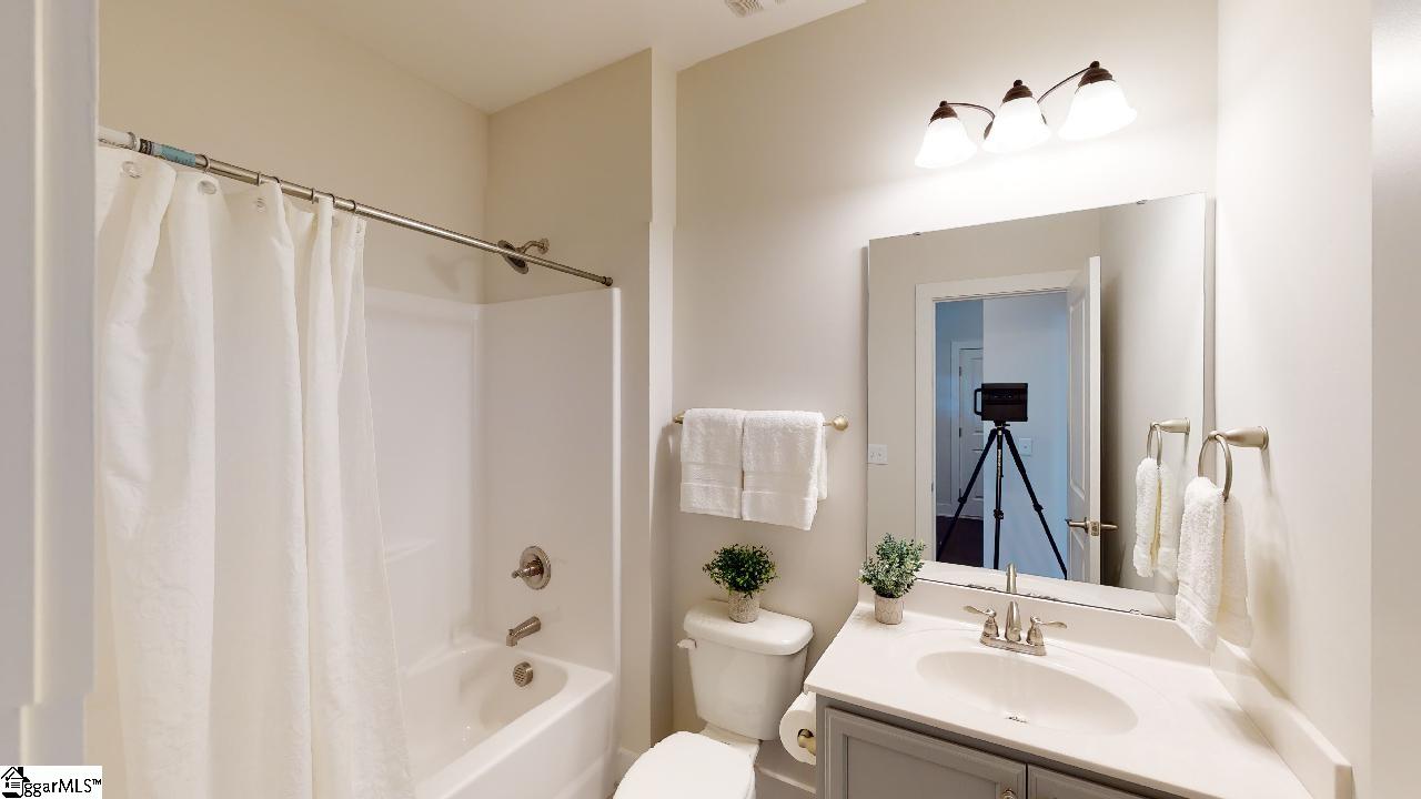 335 Jordan Road Lyman, SC 29365 - Photo 6 of 32