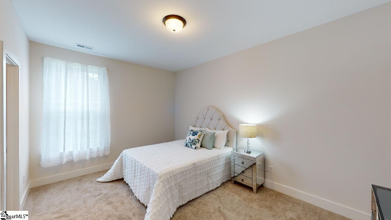 335 Jordan Road Lyman, SC 29365 - Photo 7 of 32